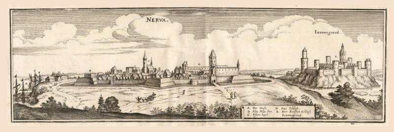 IV-Narva1.jpg